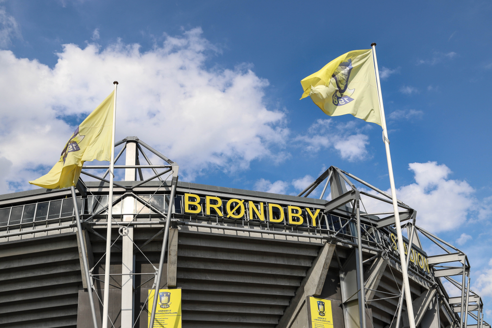 Brøndby IF-quiz - Hvor Meget Ved Du Om BIF? Test Din Viden Her!